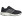 Adidas Technochaos 2000